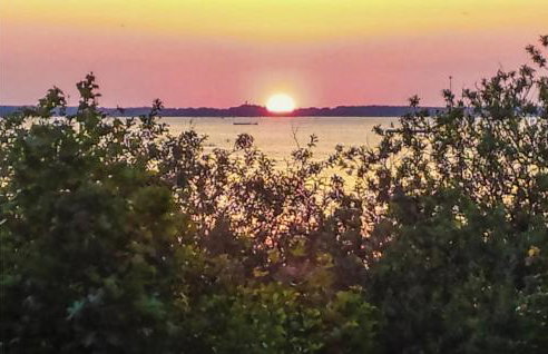 Two-Bedroom Holiday Home In Osno Lubuskie - Foto 29