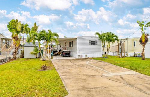 Sunset Escape - Foto 27