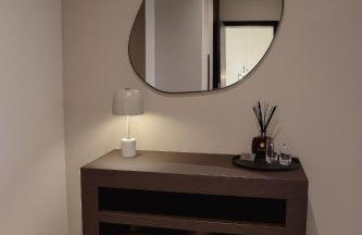 Sobe Six On 7 - Luxury Apartments & Rooms - Foto 46