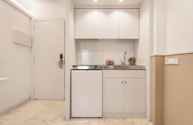 Acacia Suite - Foto 56