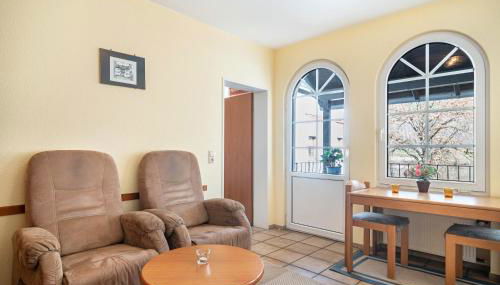 Ferienwohnung 2 - Foto 5