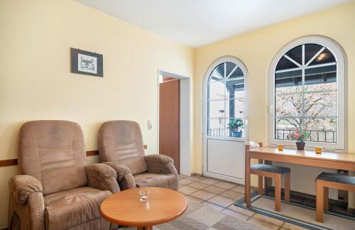 Ferienwohnung 2 - Foto 5