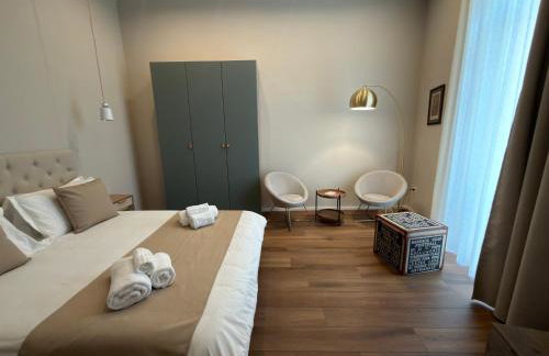 Domis Napoli - Photo 5