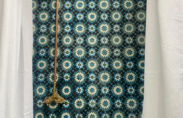 Campania & Jones House - Foto 12