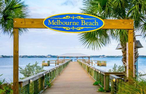 2570 Vernon Drive - Foto 36