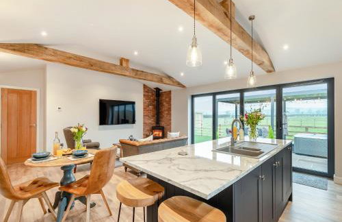 The Workshop - Uk42470 - Foto 9