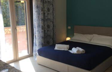 La Villetta Apartments - Foto 6