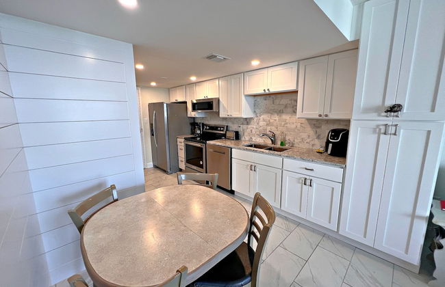 Gulf Shores Surf & Racquet Club - Foto 5