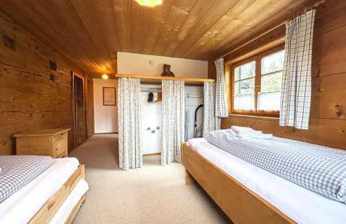 Voralpenidylle - Photo 11