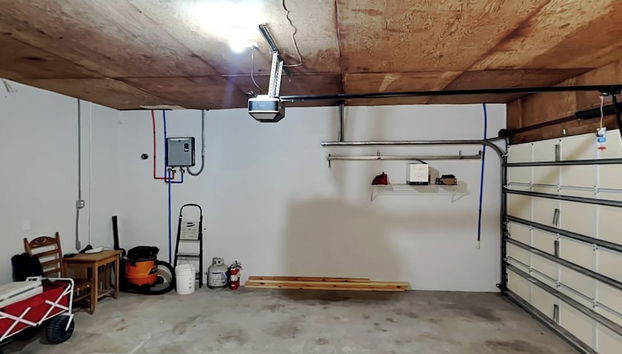 Tortuga Too by Distinctive Beach Rentals - Foto 4, Comodidade do alojamento