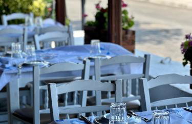 Petrospito by the sea! - Foto 40