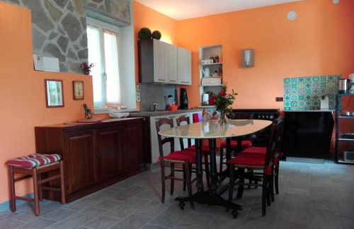 Casa Badinot - Foto 10