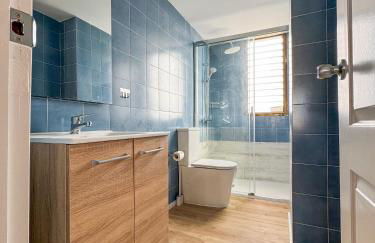 Agua y Cielo - Foto 48