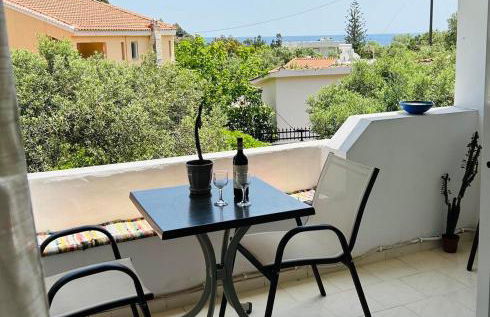 Rodakino Βay - Photo 16