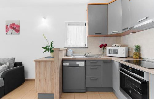 Beakovic Radosi A4 - Foto 11