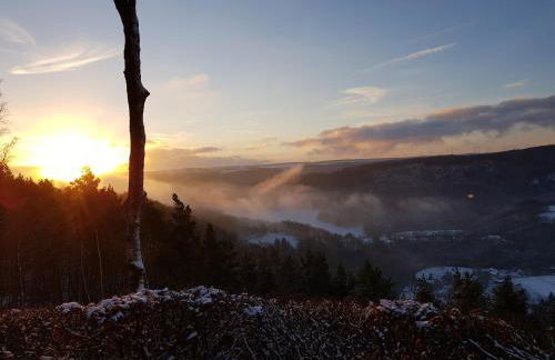 Haus Schönblick - Foto 25