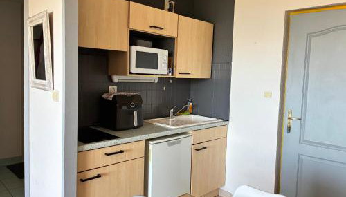 T2 Reallon gardette - Foto 3