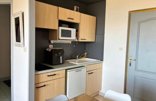 T2 Reallon gardette - Photo 3