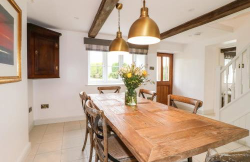 Sycamore Cottage - Photo 13