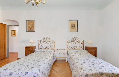 Casa relax in campagna Rufina - Foto 22