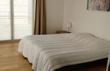 Villa Paqueray - Foto 20