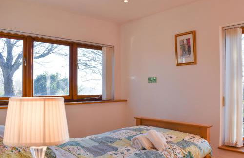 The Studio - Foto 12