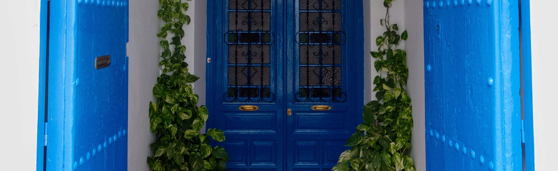 Escursione a Frigiliana e Nerja