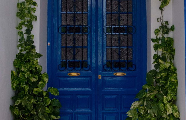 Excursión a Frigiliana y Nerja desde Torremolinos - Foto 1