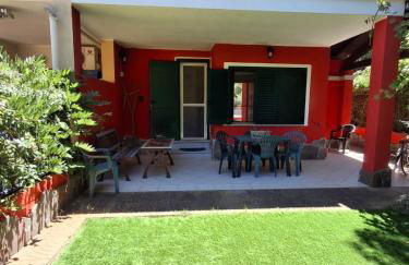 Villa Rita - Foto 12