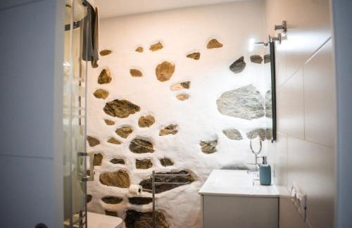 Casa El Nido, Agaete - Foto 10