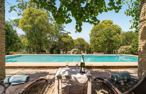 Beautiful Home In Baeza - Foto 11