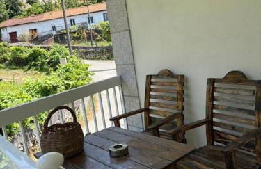 La Casa de Marta - Foto 24