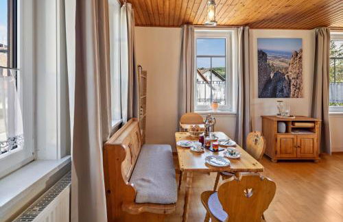 Bachmanns Ferienwohnung - Foto 4