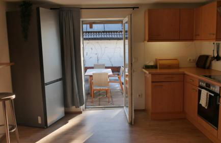 Großer Elefant - Foto 13