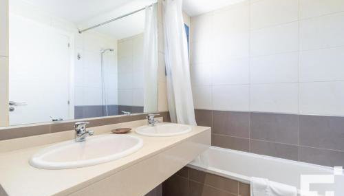 Apartamento Estrella de Calpe 8C - Grupo Turis - Foto 4, Other