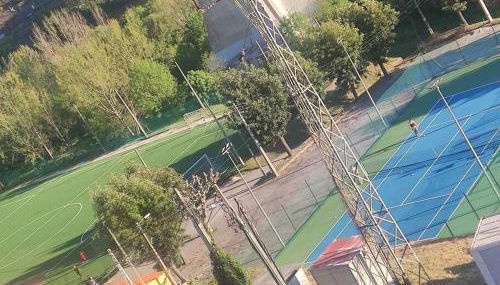 Casa do Trovão - Douro - Foto 5