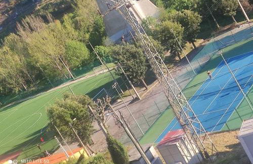 Casa do Trovão - Douro - Foto 5