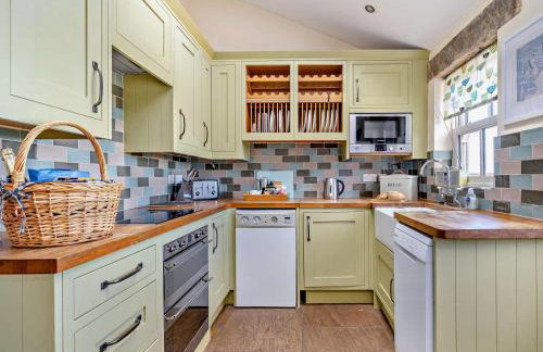 3 Bed in Belford oc-cn022 - Foto 7