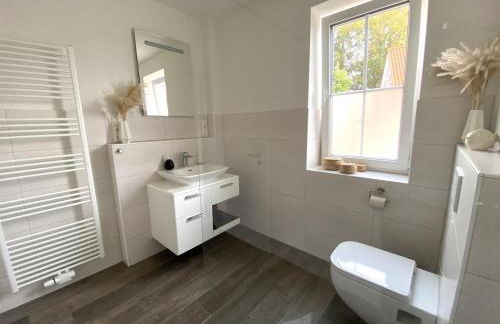 Meerglück CUX - Foto 13