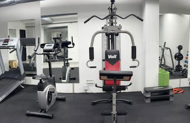 C Suites Antalia Airport - Foto 40