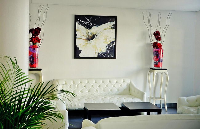 Residence La Baule, La Baule, 2 Room apt - Foto 19