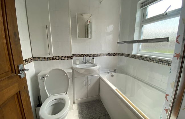 Host Stay Cotman Close - Foto 20