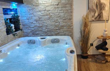 Château de la sagesse SPA - Foto 1