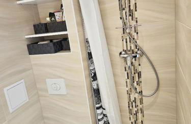 Fewo Kleine Auszeit - Foto 22