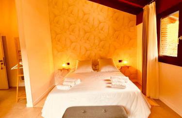 Casa Kirana - Habitaciones - Foto 31