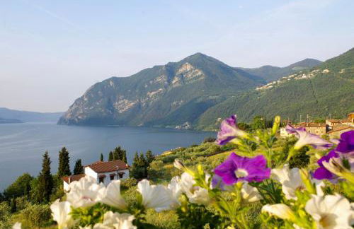 Casa Emilia - Foto 48