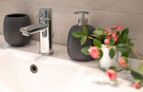 A Casa di Patty 2 - Foto 8