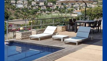 CasadelaLuzBenicasim - Foto 3