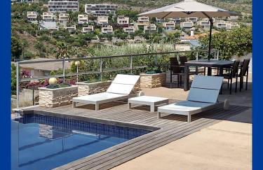 CasadelaLuzBenicasim - Foto 3