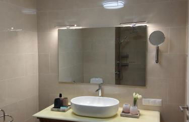 Gittis Condo - Foto 8